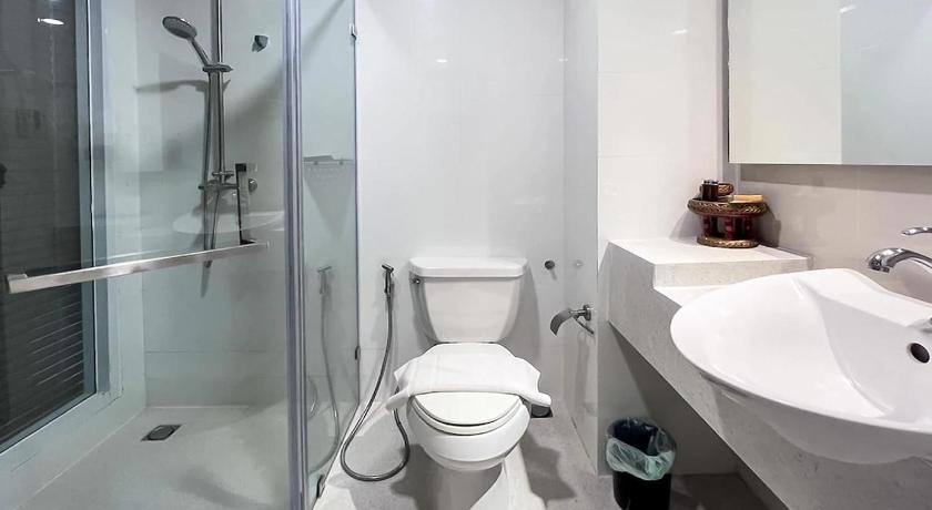 Image of Superior Twin Room 17
