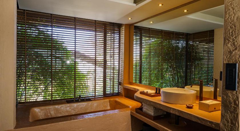 Image of Two Bedroom Villa 7