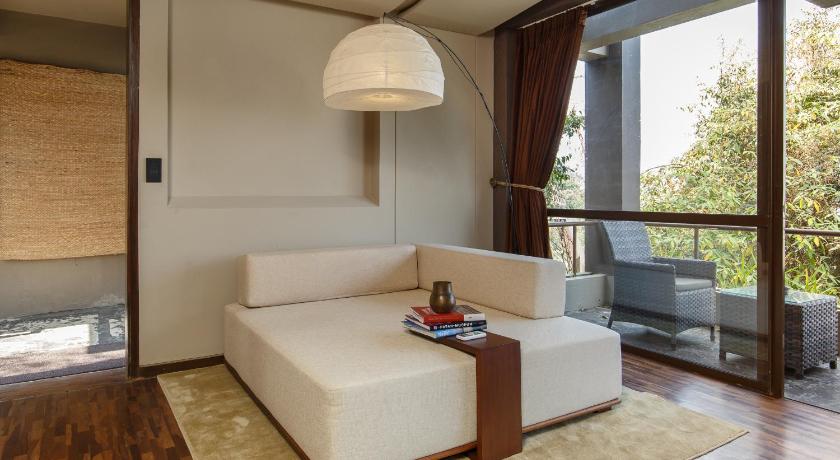 Image of Suite 5