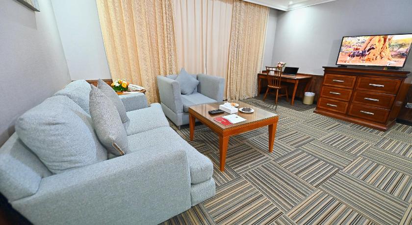Image of 2 Bedroom Apartment 12