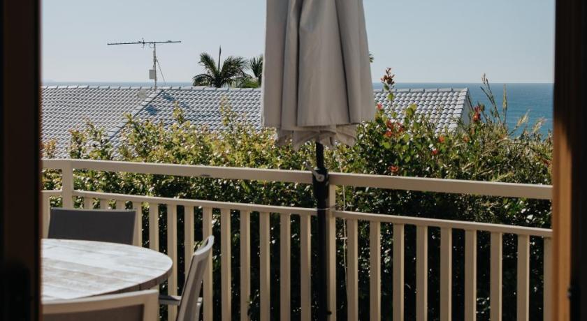 Image of 2 Bedroom Ocean View Apartment 14
