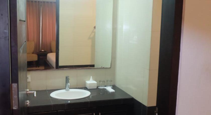 The Radiant Hotel - image 50