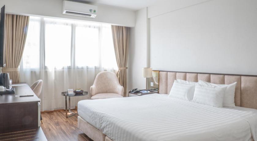 Image of Superior Double or Twin Room 3