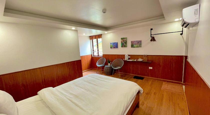 Image of Standard Double Room 6