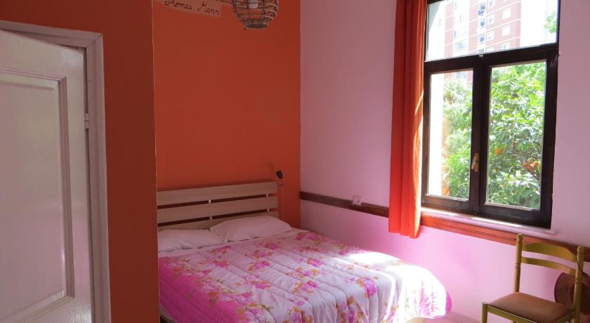 Hostel Durres photo
