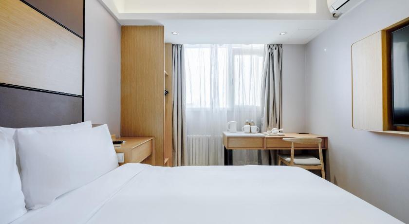 Image of Double Room 1