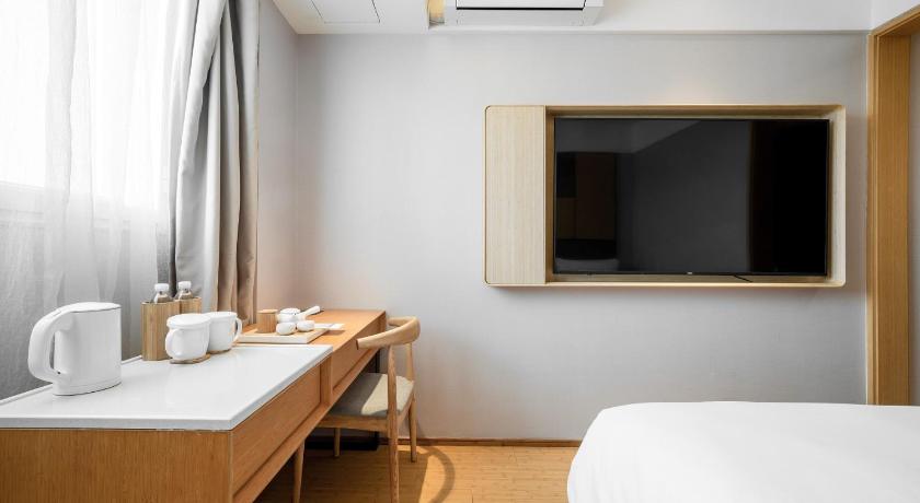 Image of Double Room 6