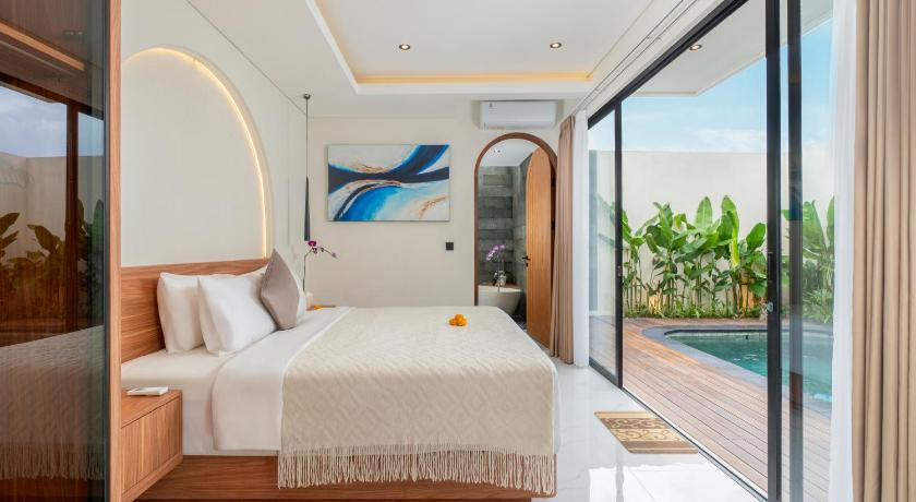 Nidya Villa Canggu - image 3