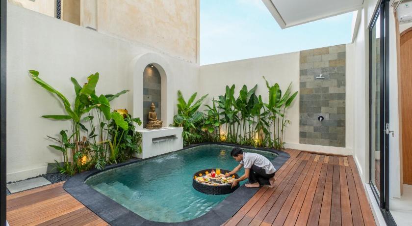 Nidya Villa Canggu - image 5