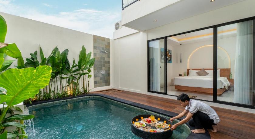 Nidya Villa Canggu - image 2