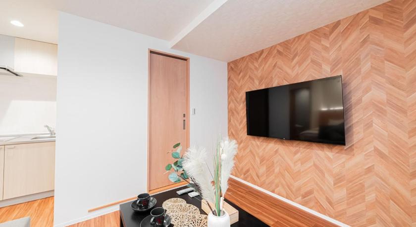 도쿄 / 동경 Shinjuku SAIEI Horizon Hotel 3성급 숙소 수영장