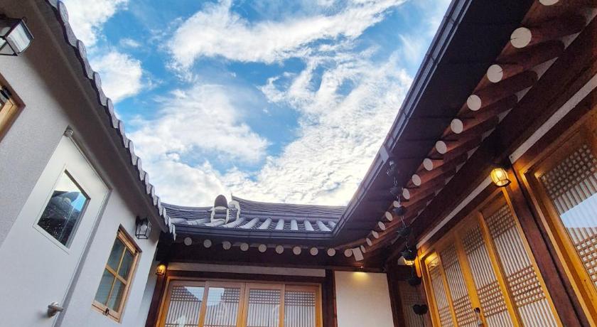 Hanok Stay Mokhwa - image 15