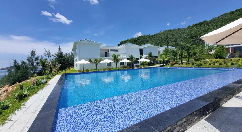 La Costa Resort Quy Nhon - image 13