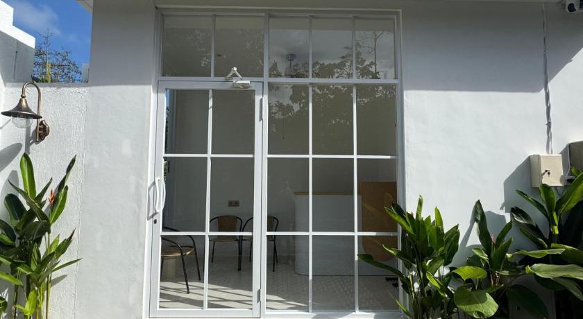 KAYLORA VILLA - image 7