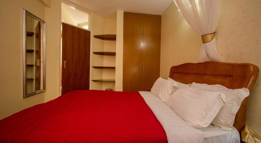 Ikonia Resort and Hotel                                                                      photo