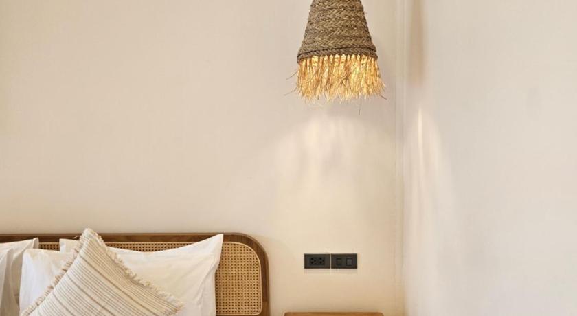 Image of Deluxe Pool View Newly Renovated 15