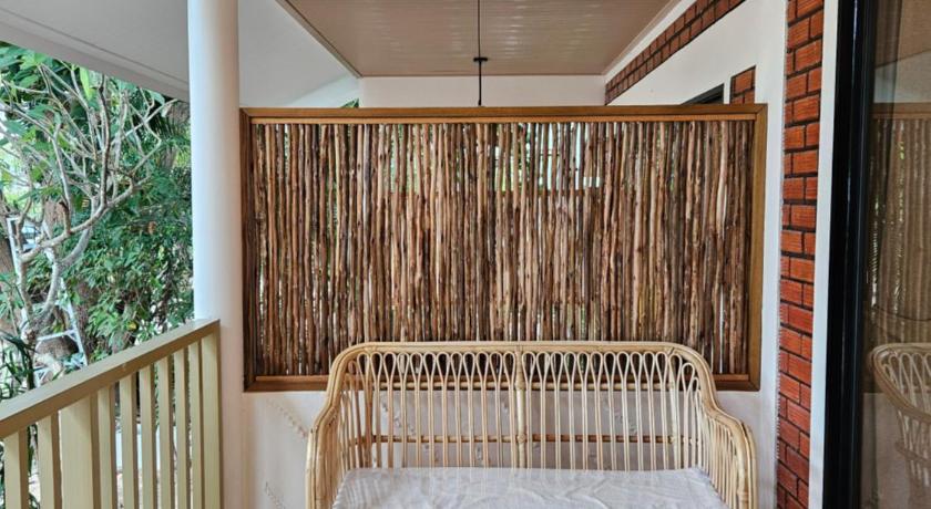 Image of Deluxe Pool View Newly Renovated 1