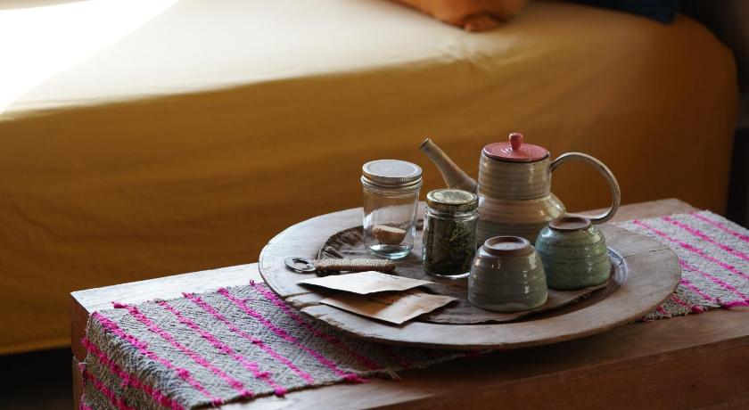 Dechiu Hotel – Hoi An, MN