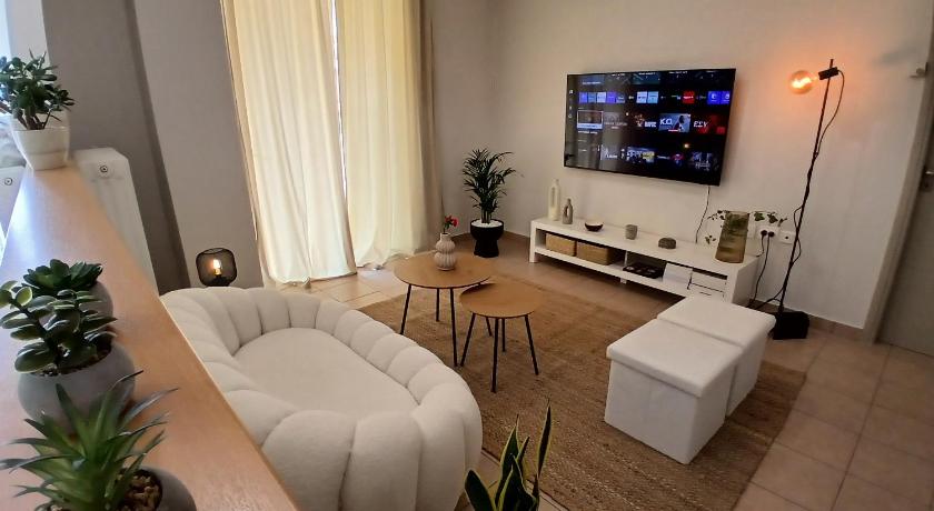 Simplicity Luxury Living