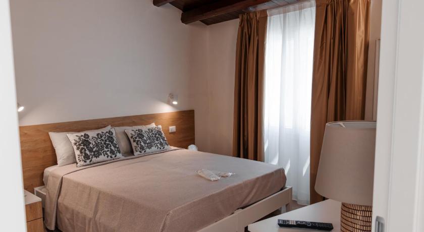 Vacanze da Beppuccio Scoglitti