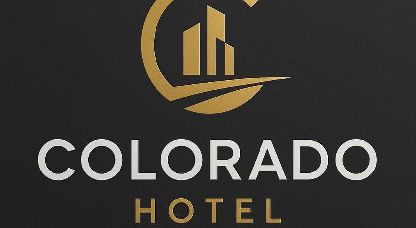 Colorado Hotel