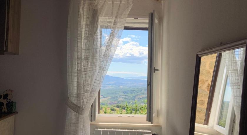 Casa Giovy