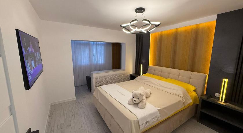 Krisman Residence 3