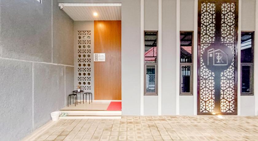 RedDoorz Syariah near Majapahit Semarang 3 - image 2