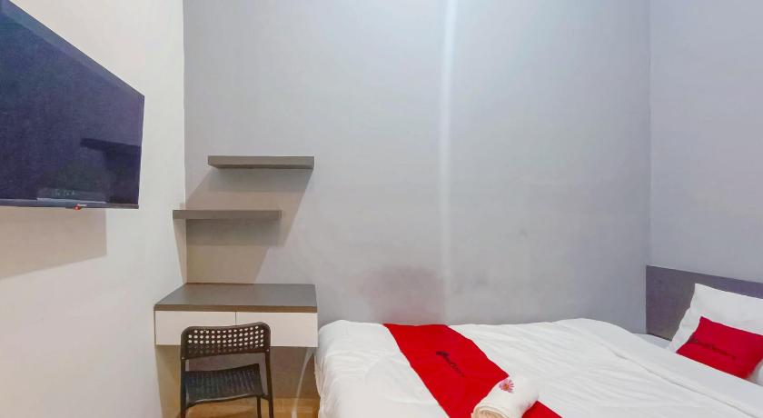 RedDoorz Syariah near Majapahit Semarang 3 - image 18