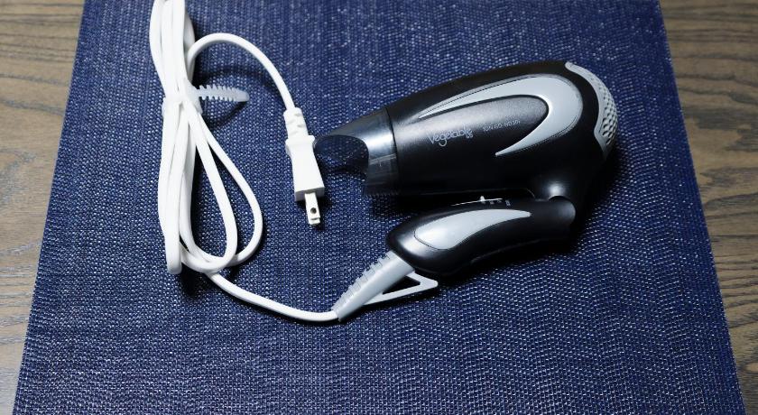 나고야 GS42 名古屋栄Area食卓あり和洋ルーム観光家族旅行ビジネスに最適 3성급 숙소 로비