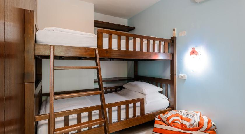 Image of Suite 17