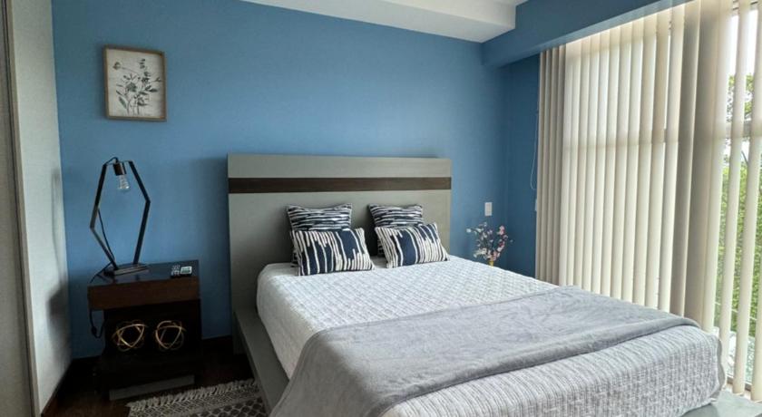 Lovely Apartment near Costa Rica airport