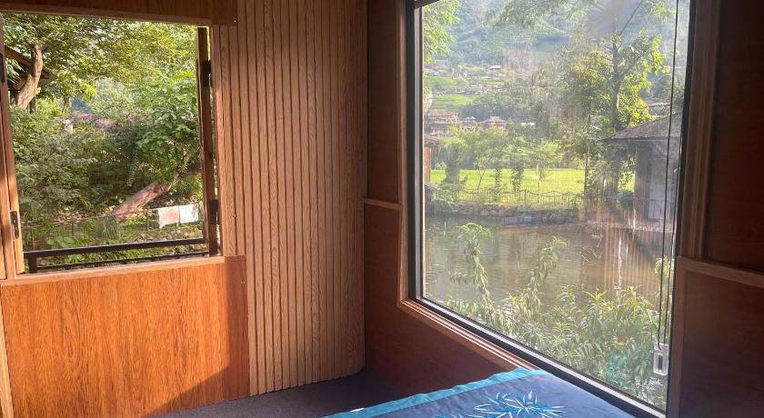 Sapa Bamboo Eco - image 28