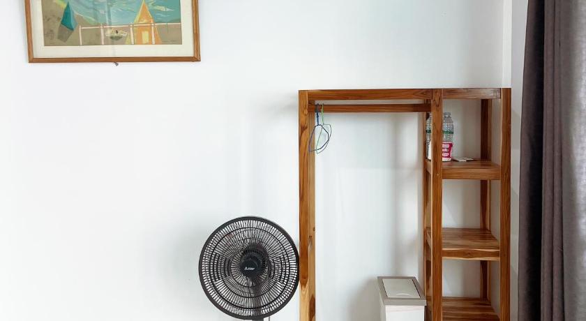 Kanchanaburi ปิล๊อกพอเพลิน-pilokporploen Hotel pool