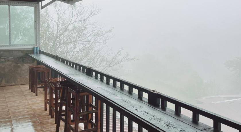 Kanchanaburi ปิล๊อกพอเพลิน-pilokporploen Hotel exterior