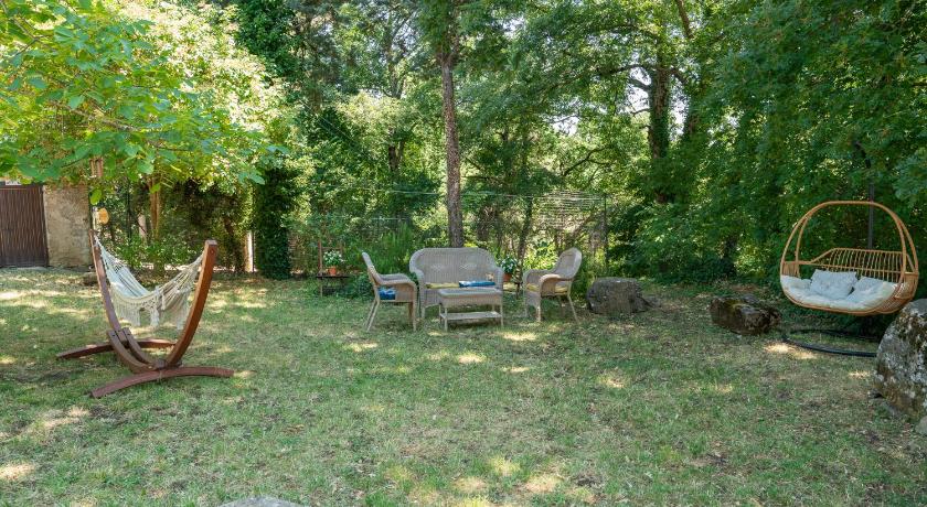 아시시 Agriturismo Casa del Vento 4성급 게스트하우스 부대시설