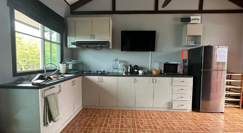 Image of Family Room 12