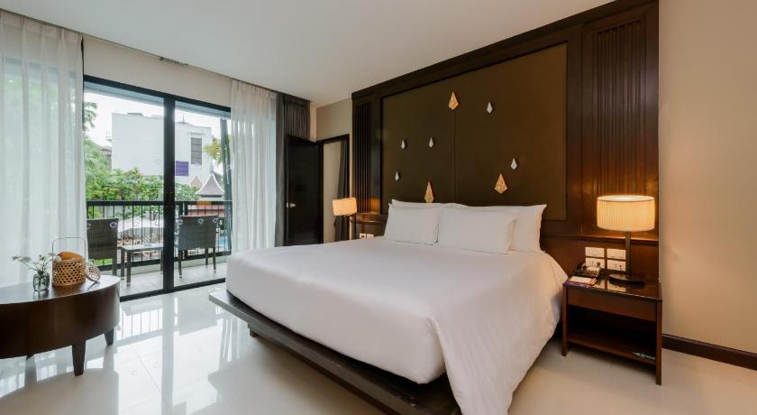 Image of Suite 1