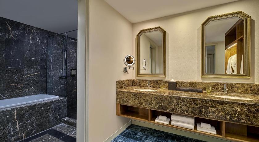 Image of Special Offer - Classic Suite 2