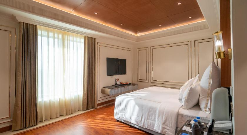 Image of Premier King Room 0