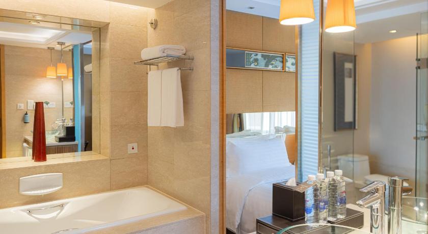 Image of Superior Room, 2 Single Beds 11
