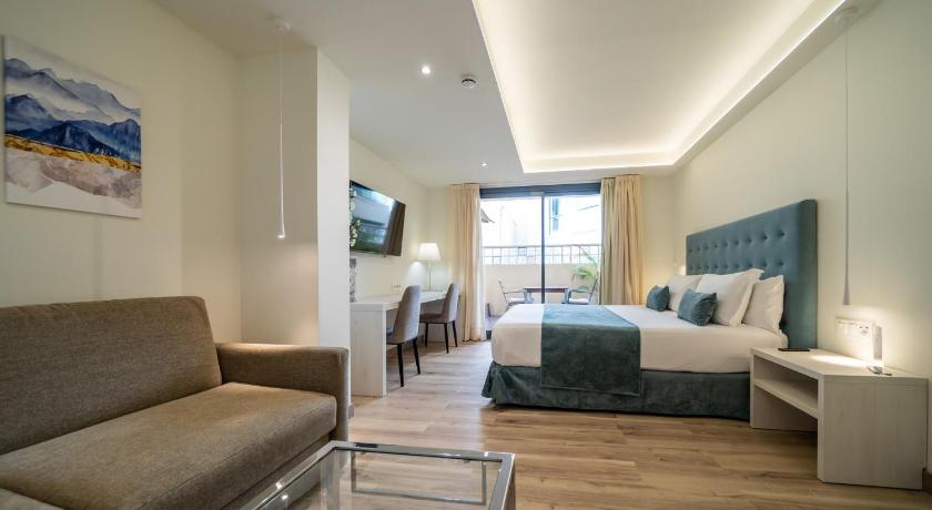 Image of Deluxe Double/Twin Room 5