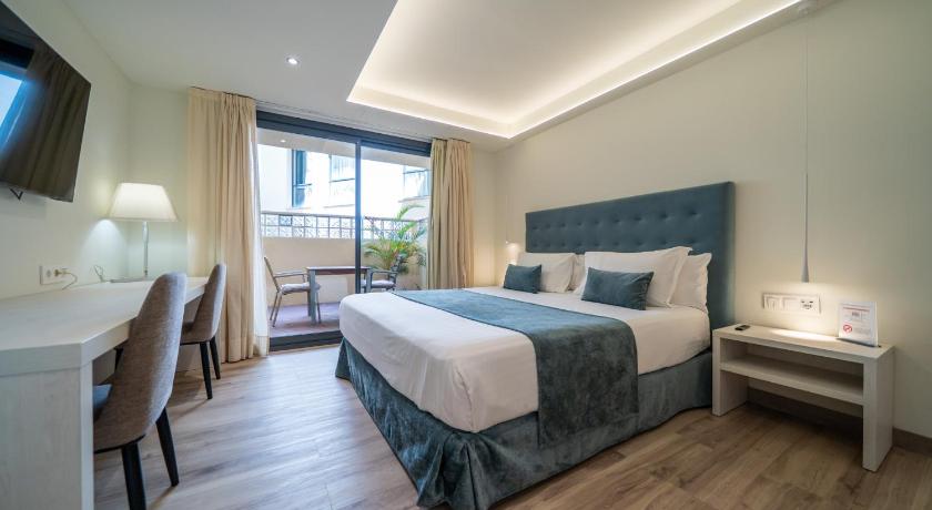Image of Deluxe Double/Twin Room 3