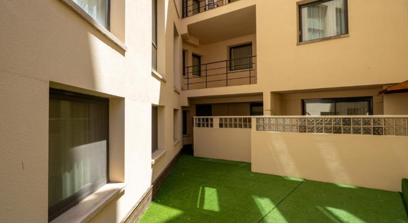 Image of Suite 5
