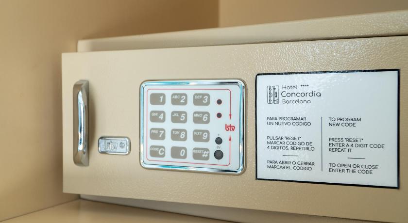 Image of Comfort Double or Twin Room 12