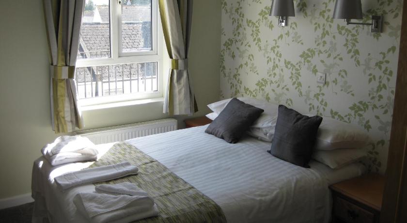 The Babbacombe Hotel photo