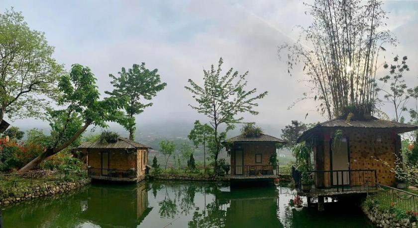 Sapa Bamboo Eco - image 26