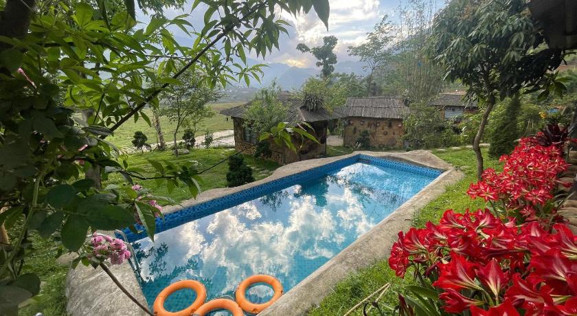 Sapa Bamboo Eco - image 17