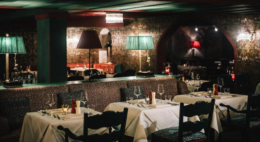 Götzis Hotel Edelweiss 4-Star Hotel pool