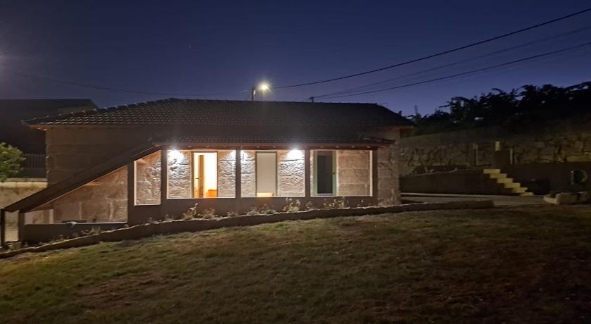Casa d Amelinha